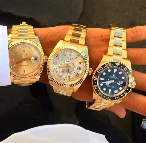 rolex wrist chain|rolex ring for men.